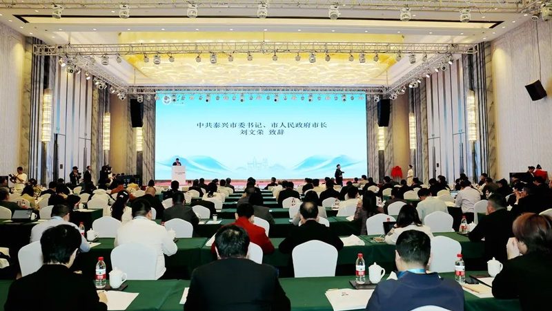 水性涂料增稠剂：上海市场解析与选购要点