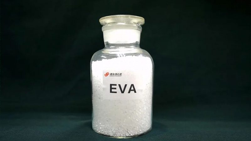 聚氨酯胶粘剂：如何精准选择参数**