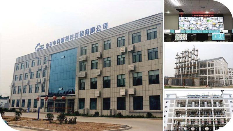 广东印染助剂批发市场：揭秘助剂选择的关键因素