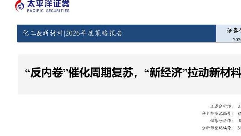 工业化学助剂采购报价单：揭秘其背后的关键要素**