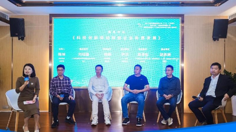 环保胶粘剂：环保之路上的选择之道