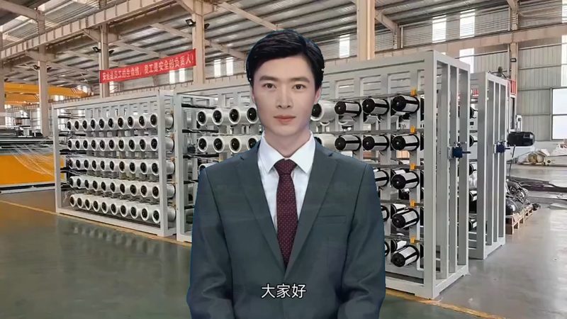 合成革助剂主要分为以下几类：
