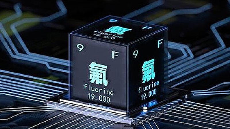 消泡剂与脱气剂：工作原理之辨**