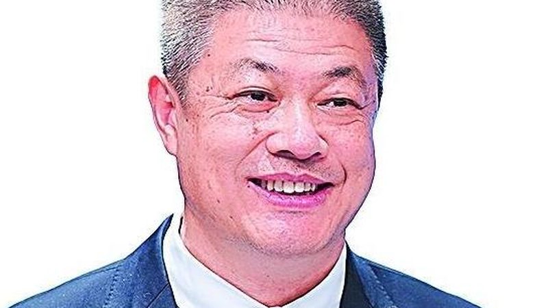 食品防腐剂：批发代理背后的科学选择