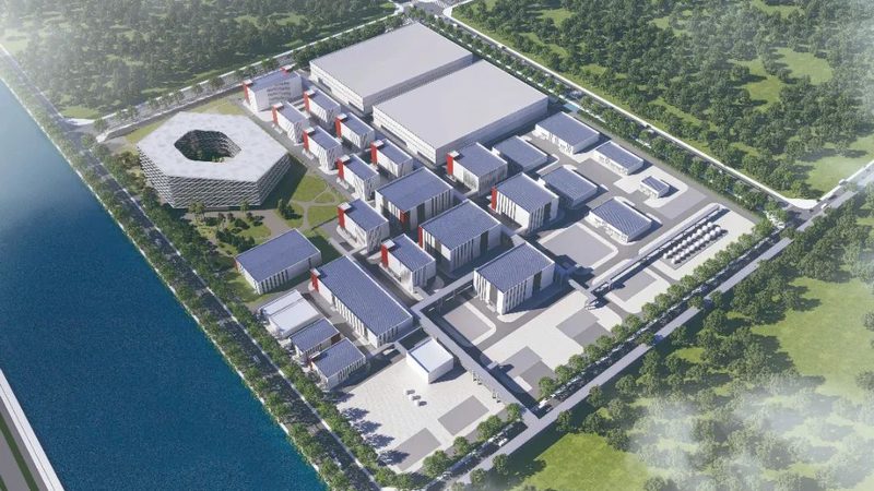 农药桶混助剂表面活性剂：如何正确选择与应用