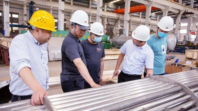 改性塑料检测方法分类：全面解析与关键要点