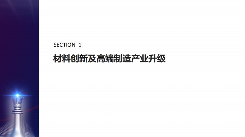 复合材料怎么选？五大关键因素揭秘