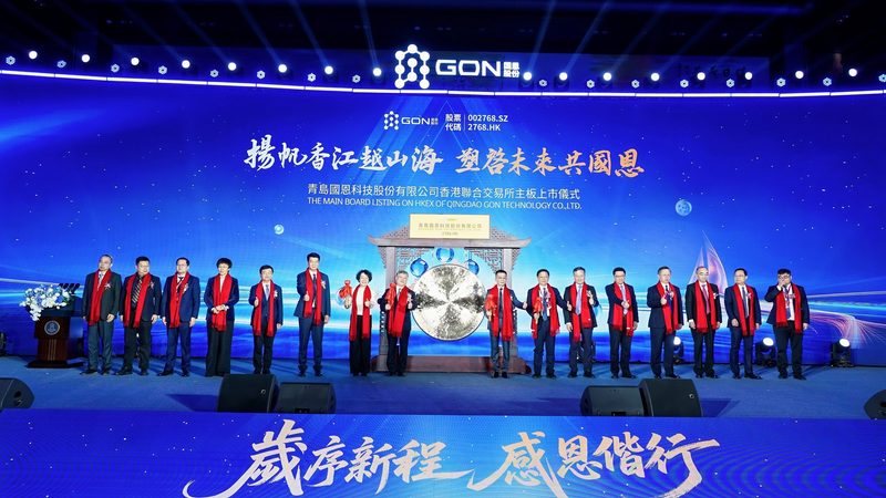 改性塑料环保回收：关键环节与注意事项**