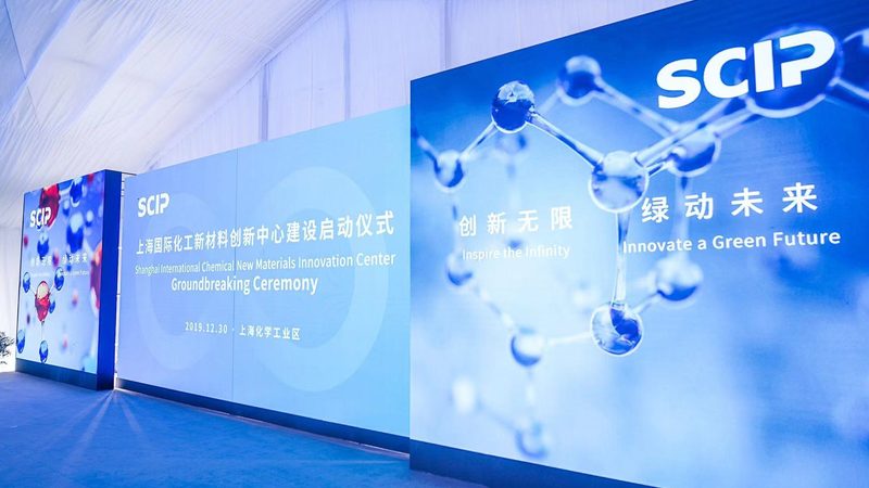 橡胶助剂配方开发流程：从基础研究到产品应用