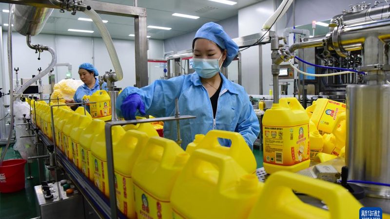 成都色母粒批发怎么找靠谱商家
