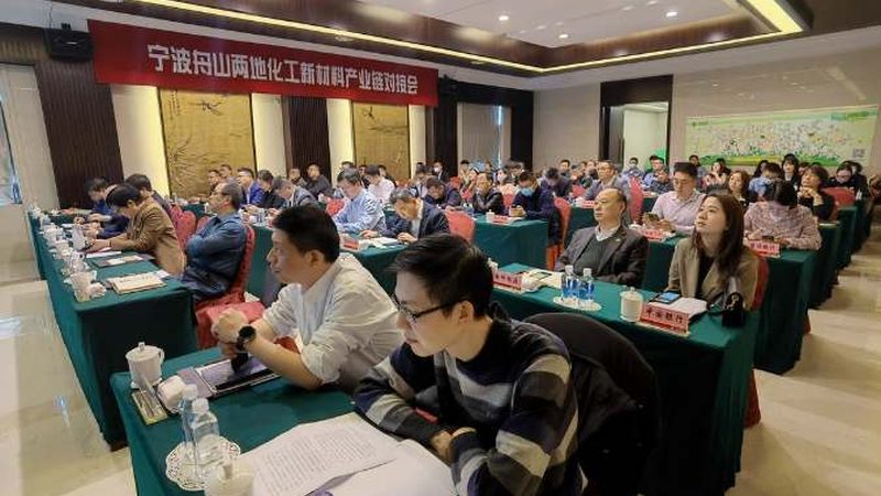 高粘度化妆品增稠剂：揭秘其选型逻辑与关键指标**