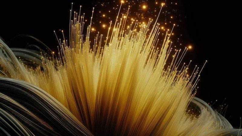 高强度工程塑料在关键应用中的突破与挑战**
