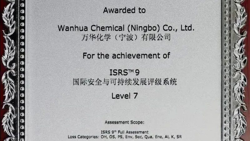 环保型化学助剂：代理费用背后的考量因素