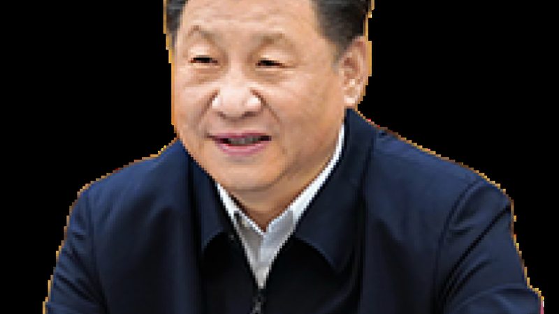 聚氨酯废料回收再利用：循环经济的绿色之路**