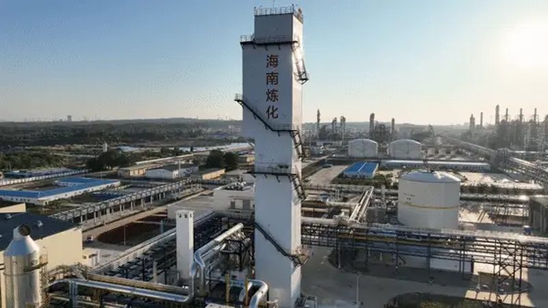 上海涂料树脂价格波动背后的原因解析