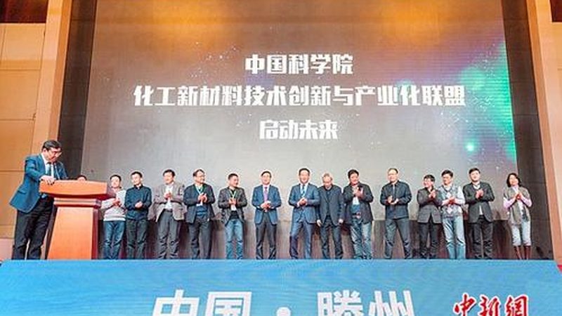 催化剂与助剂哪个效果好