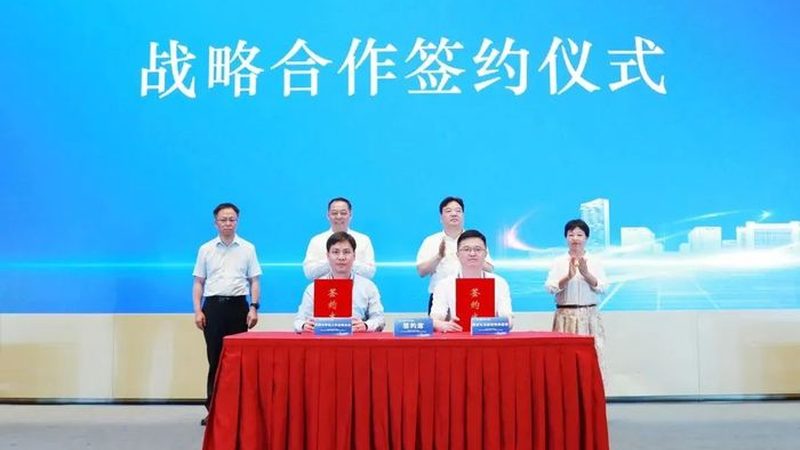 无机原料仓库防爆电气设备配置要点解析