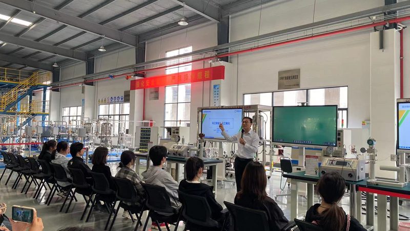 河南无机化工原料：如何挑选优质生产厂家**