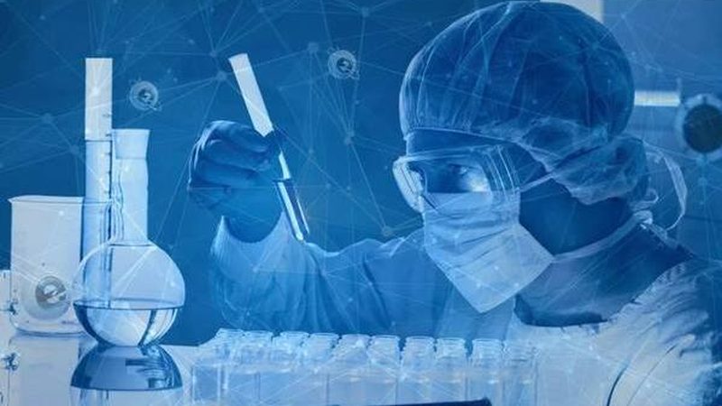 严格按照施工方案进行操作，确保施工质量。在施工过程中，要注意以下几点：