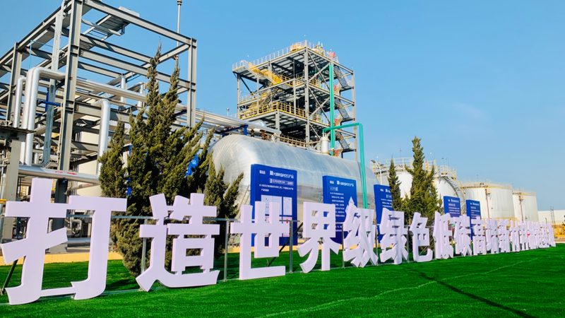 消泡剂：揭秘广东地区优质生产厂家**