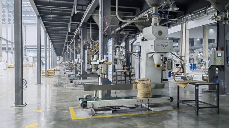 航空航天用复合材料品牌排行背后的技术考量